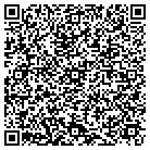 QR code with Fisherman's Blessing LLC contacts