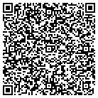 QR code with Rivergate Sports Medicine contacts