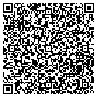 QR code with VIP Uniforms & Tans contacts