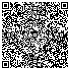 QR code with Royal Swimming Pool Service contacts
