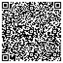 QR code with County of Cocke contacts
