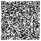 QR code with Cash America Pawn 723 contacts