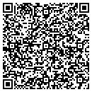 QR code with Best Way Printing contacts