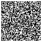 QR code with Lakesite City Maintenance contacts