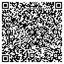 QR code with Robear Racing contacts