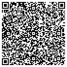 QR code with William P Redick Atttorney contacts