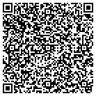 QR code with Honorable John Nixon contacts