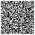 QR code with Keith Exclusive Hair Design contacts
