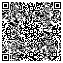 QR code with Cage Drywall Inc contacts