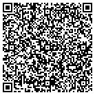 QR code with Bailey J Riley Phd Clinical contacts