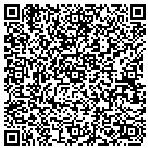 QR code with Argus N Blevins Memorial contacts