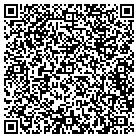 QR code with Henry County Hardwoods contacts