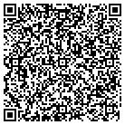 QR code with Family Worship Center Outreach contacts