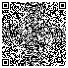 QR code with Ivy Memorial Baptist Church contacts