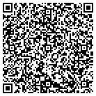 QR code with Williams Chapel A M E Church contacts