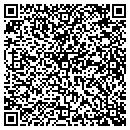 QR code with Sisters' 3 Hair Salon contacts
