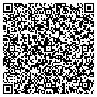 QR code with A Ace Window Cleaning & Mntnce contacts