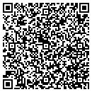 QR code with Valerie Services contacts