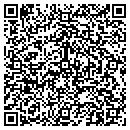 QR code with Pats Trailer Sales contacts