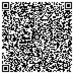 QR code with Goodes Temple AME Zion Charity contacts