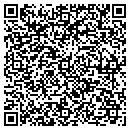 QR code with Subco East Inc contacts