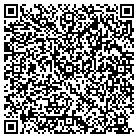 QR code with Reliable Carpet Cleaning contacts