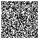 QR code with Earth & Turf Inc contacts