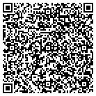 QR code with Brown Property Maintenance contacts