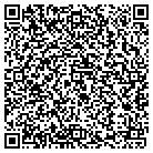 QR code with A Ok Carpet Cleaning contacts