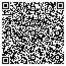 QR code with Quality Title Pawn contacts