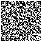 QR code with Super D's Phazz II Lounge contacts