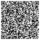 QR code with Craftmaster Plumbing Inc contacts