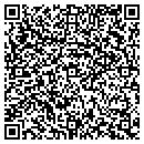 QR code with Sunny's Hardwood contacts