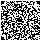 QR code with Noah's Ark Baptist Church contacts
