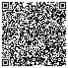 QR code with Douglas B Janney III Attorney contacts