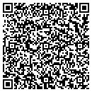 QR code with Paragon Printing contacts