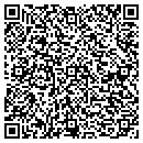 QR code with Harrison Main Office contacts