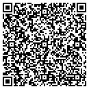 QR code with North Lake Apts contacts