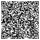 QR code with Larsen Insurance contacts