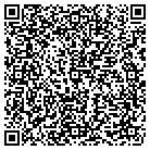 QR code with Overbrook 7th Day Adventist contacts