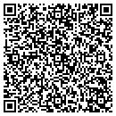 QR code with Gin House Grill contacts