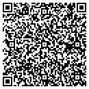 QR code with Montrex Corporation contacts