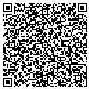 QR code with Mel Watson Co contacts