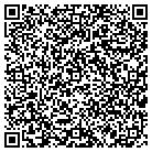 QR code with Chase Environmental Group contacts