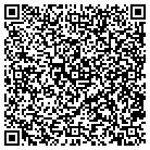 QR code with Hensleys Chapel Freewill contacts