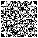 QR code with Silvery Moon Inc contacts