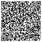 QR code with Darryl's Auto & Boat Interiors contacts