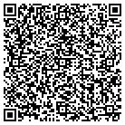 QR code with Blc Printing Services contacts