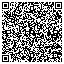 QR code with Psychology Center contacts