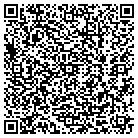 QR code with Gulf Digital Solutions contacts